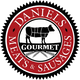 Daniels Gourmet Meats and Sausages